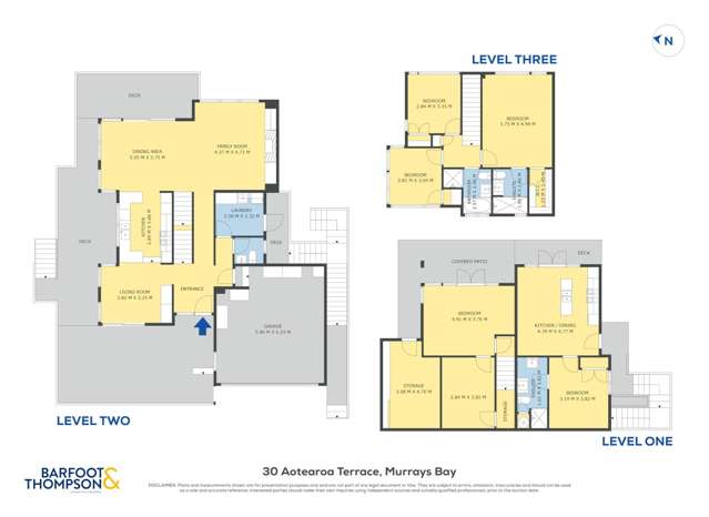 30 Aotearoa Terrace Murrays Bay_1