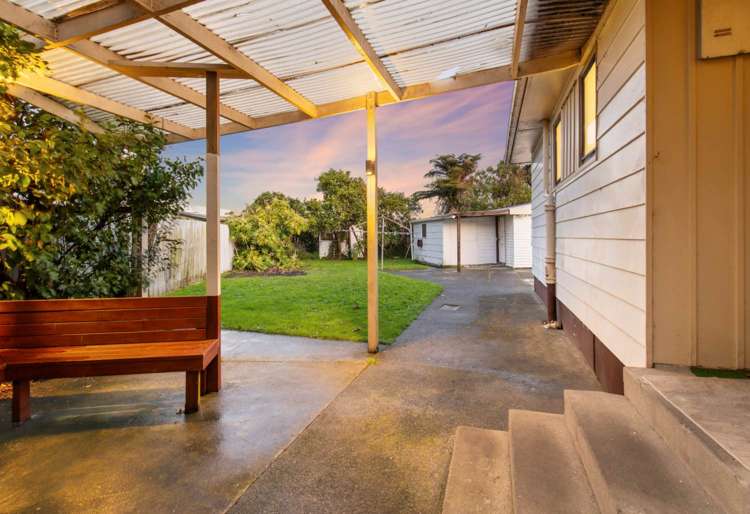 24 Resolute Way Papakura_15
