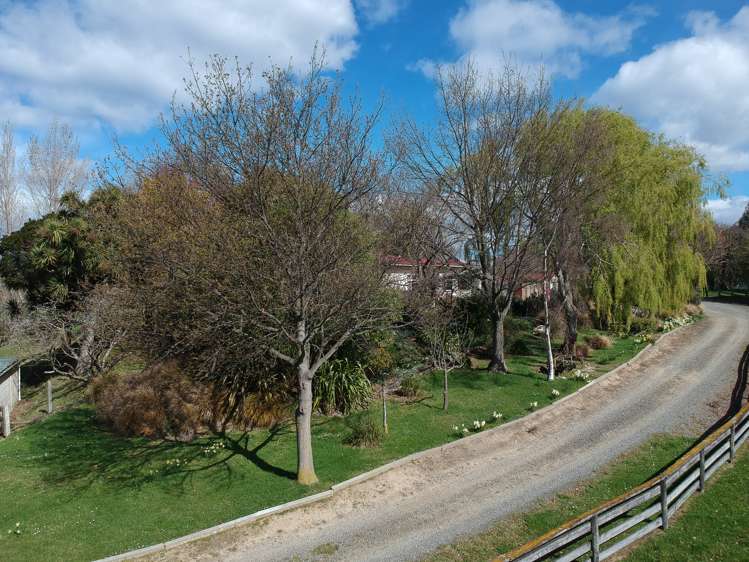 33 Devils Bridge Road Weston_33