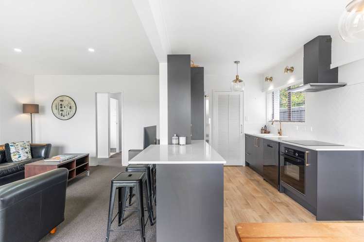 46B Manse Road Papakura_5