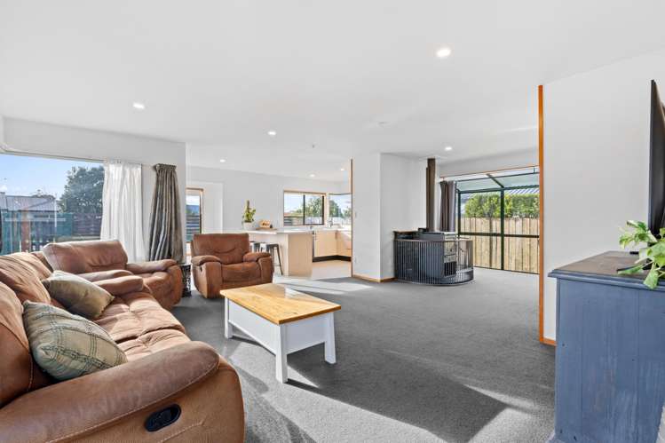 30 Kane Road Papamoa Beach_6