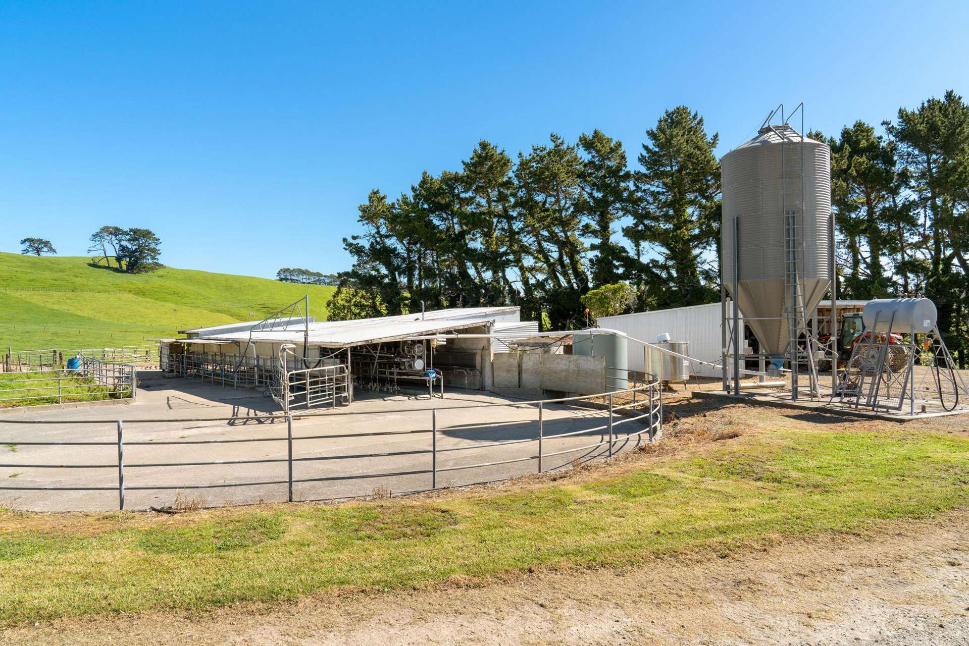 730 Waihi-Whangamata Road Waihi_0