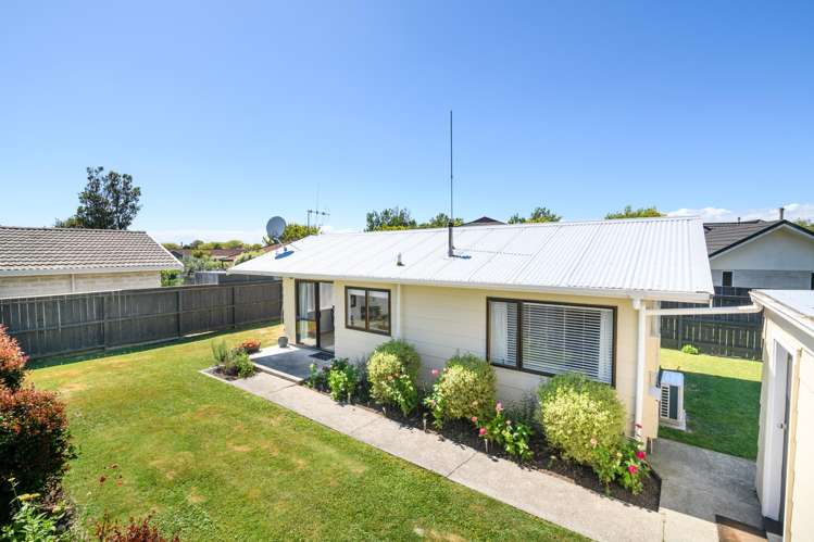 181a Amberley Avenue Highbury_19