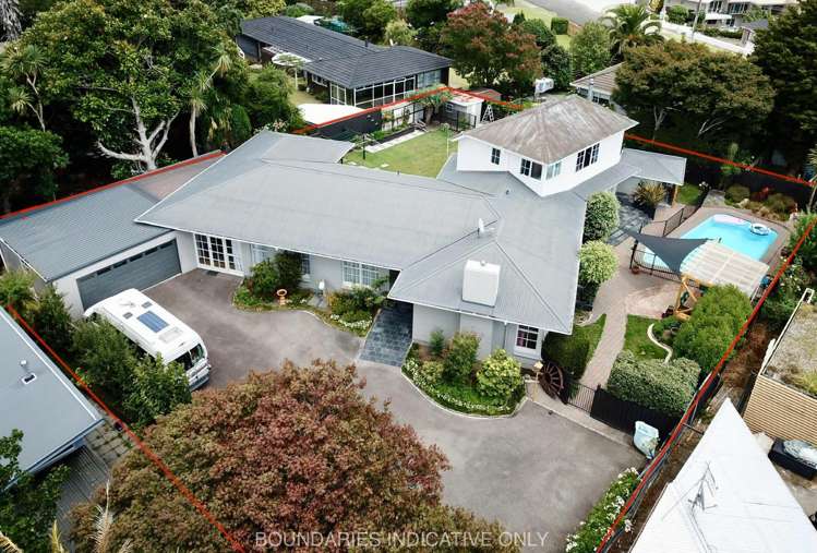 121 Boucher Avenue Te Puke_1