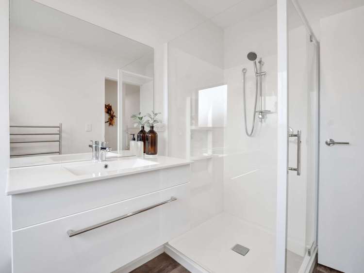 26 Carrington Close Lincoln_18