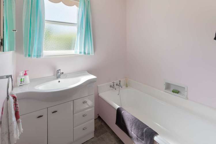 31 Mill Street Marton_11