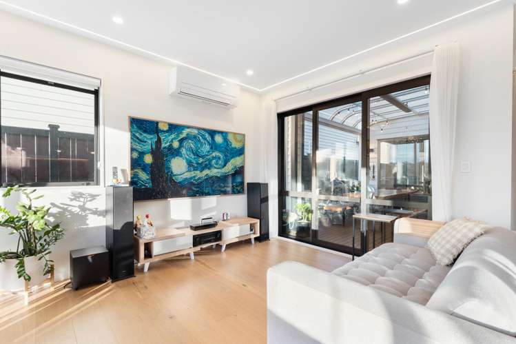 45 Windlass Street_3