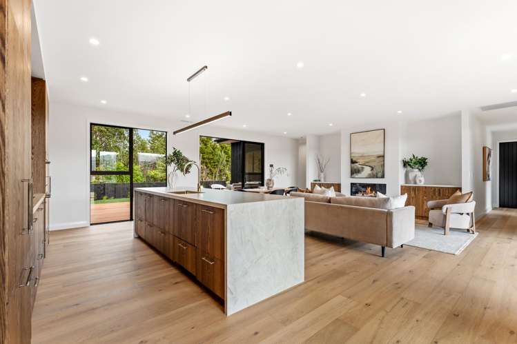 67A Sandpiper Avenue Point Wells_2