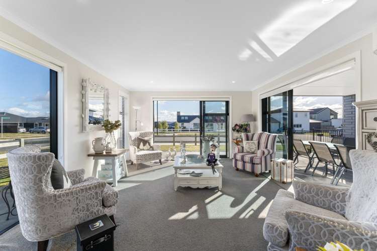 37 Maunganamu Drive Wharewaka_5
