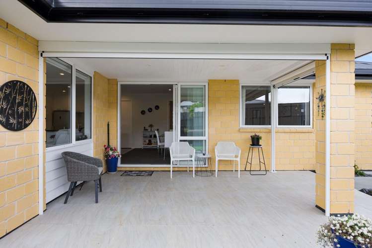 22 Northwood Close Warkworth_22