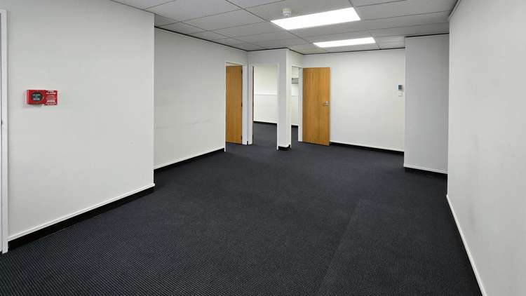 1/29 Te Heuheu Street Taupo_10