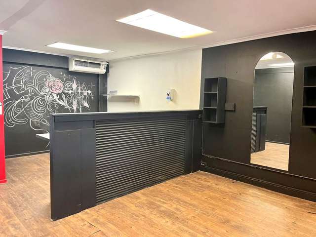 21A Queens Road Panmure_3