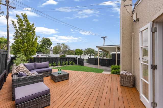 9 Blackett Crescent Meadowbank_3