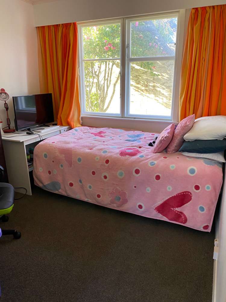 6 Mabey Road Avalon_9