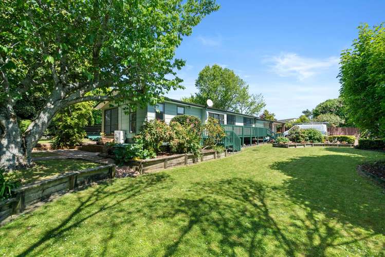 10 Rhonda Place Opaheke_14