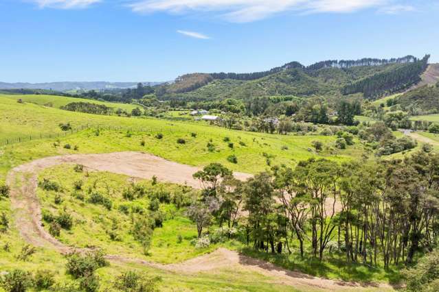 357 Ness Valley Road Clevedon_2