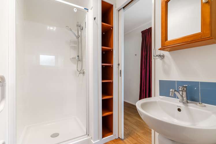 146a Church Street Onehunga_10