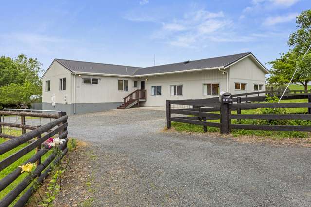 898 Taotaoroa Road Karapiro_4