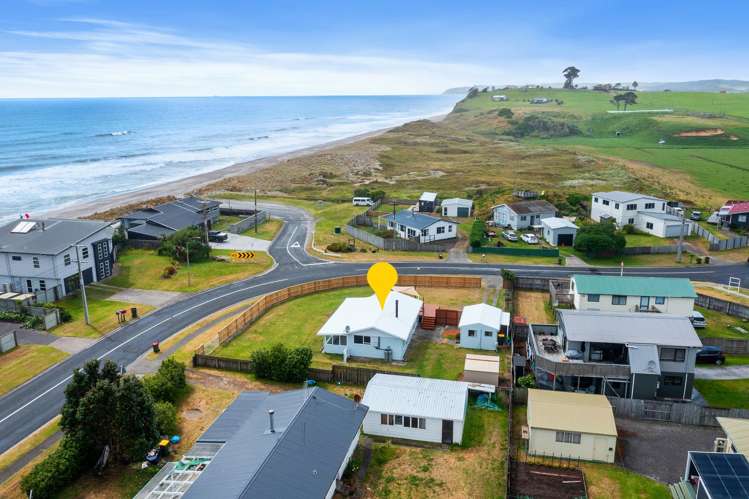 2 Pukehina Parade Pukehina_17