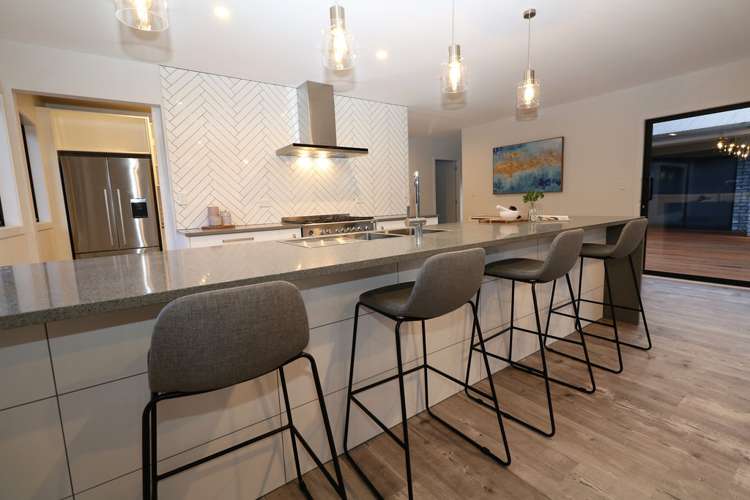 2b Hartley Avenue Carterton_25