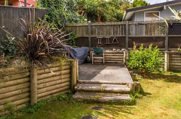 1/67 Norman Smith Street Nukuhau_11