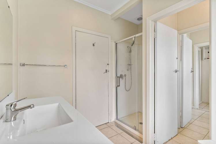 160 Carrington Road 1727_13