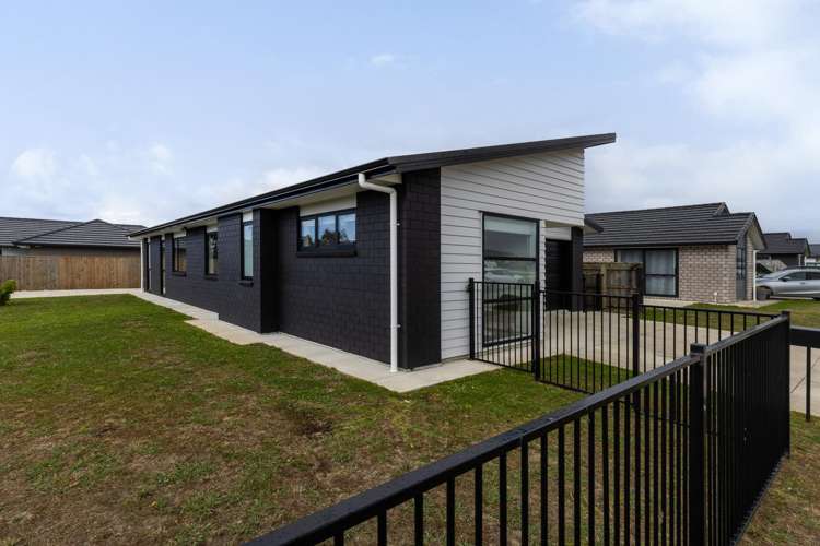 104 Hinemoa Street Levin_22