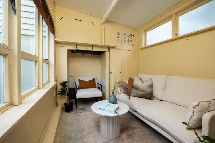 71 Crummer Road Grey Lynn_20