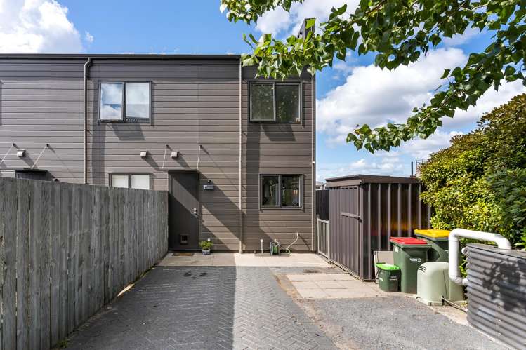 75 Maramara Road Whenuapai_19