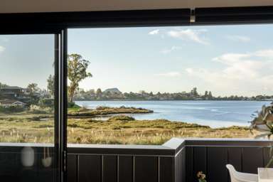 31 Hinaki Street_2