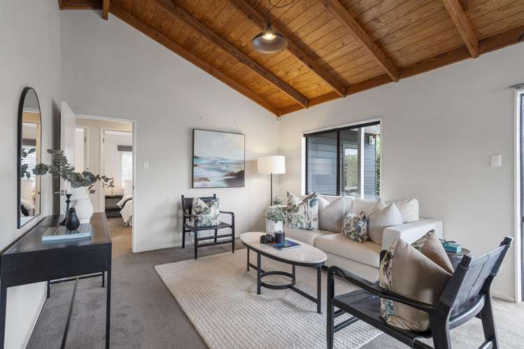 71A Rockfield Road Ellerslie_9