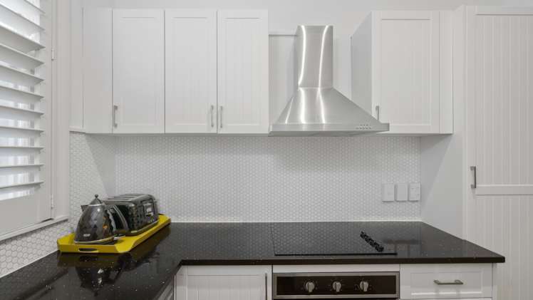 Gb/5 Parliament Street Auckland Central_11