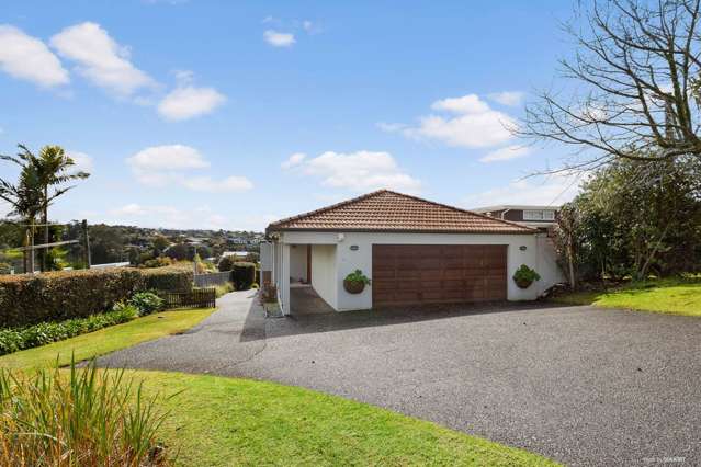 19 Newhaven Terrace Mairangi Bay_1