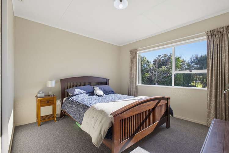 146 Lodder Lane Riwaka Motueka_15