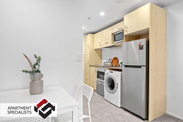 23 Emily Place Auckland Central_6