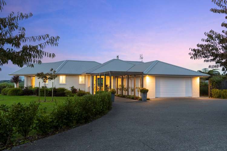 1079d Oropi Road Oropi_3