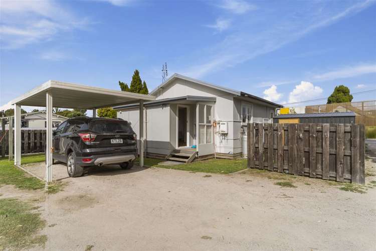 18 Wilson Road South_0