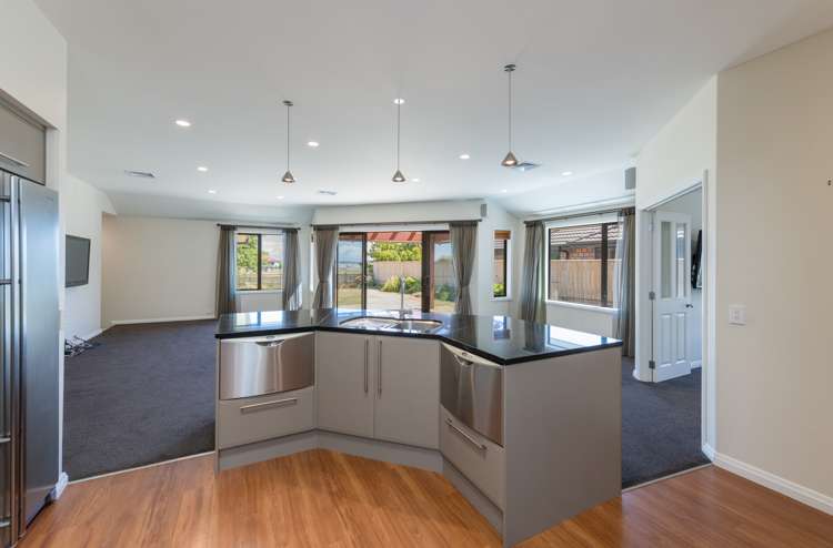 17 Daelyn Drive Richmond_14