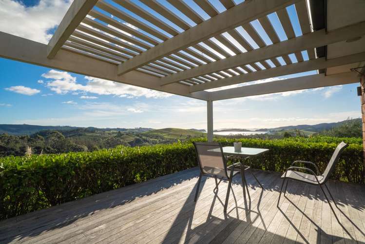 37 Puketiti Drive Mangonui_33