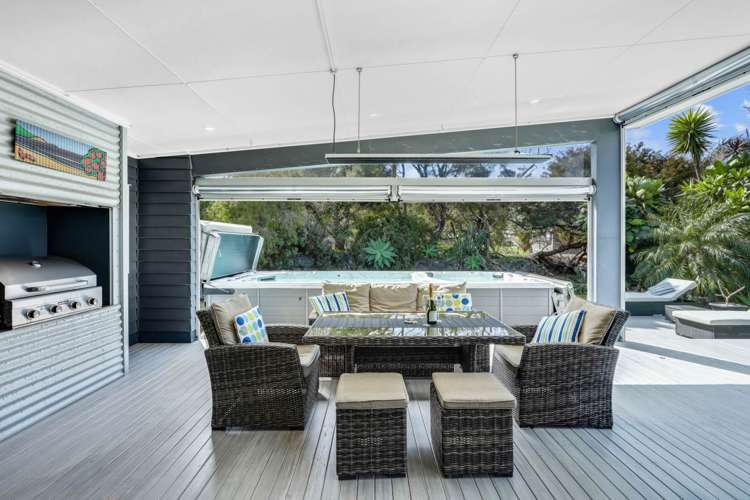 41 Seabreeze Road Mangawhai Heads_14