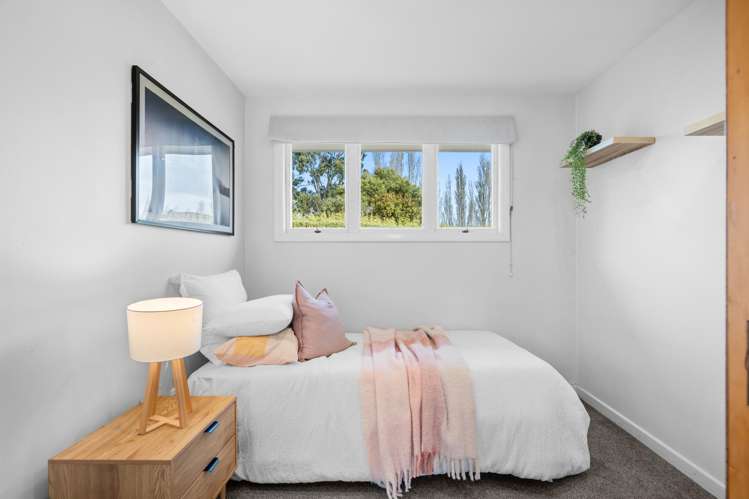 32 Marshs Road Templeton_24