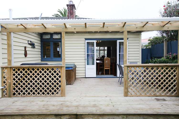 249 Rodney Street Wellsford_13