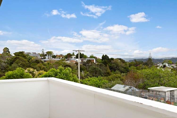 3/22 Verbena Road Birkdale_5