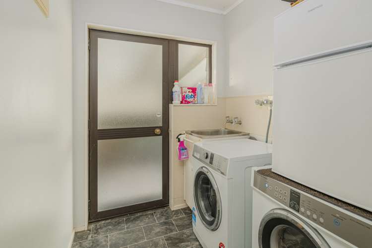 38a Catherine Crescent Whitianga_18