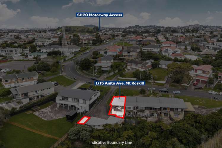 1/15 Anita Avenue Mt Roskill_18
