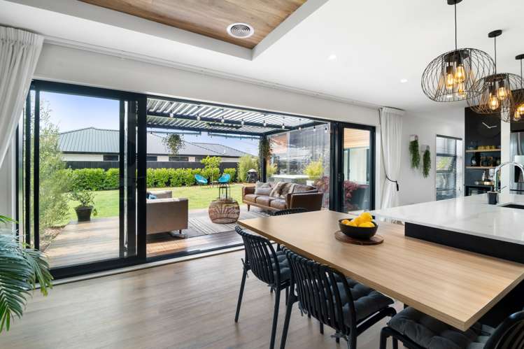 7 Lesser Close Rolleston_10