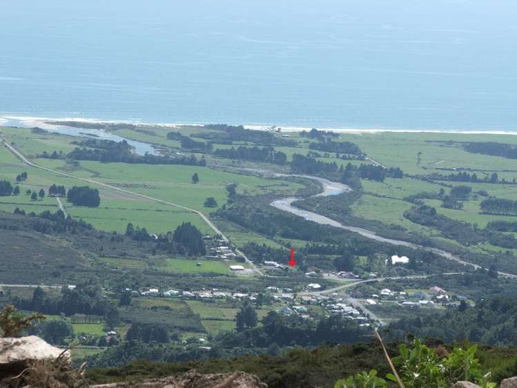 7 Swansea Street Waimangaroa_0