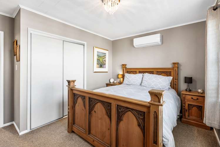 76A Wharf Road Clarks Beach_17