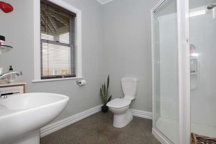 3 Taunton Court Huntington_9