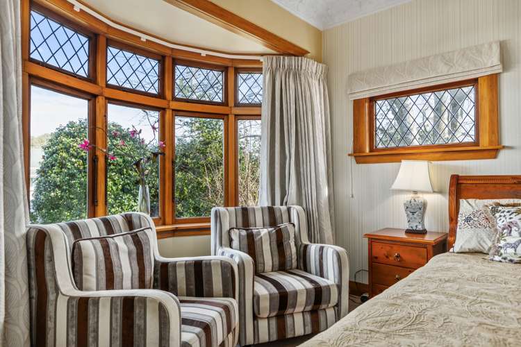 17 Moreton Road Carterton_14